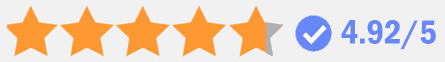 Tivano Cutting Board 5 star rating